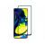 POWERTECH Tempered Glass 5D Full Glue, Samsung A71-A80-A90 (DATM) 57361